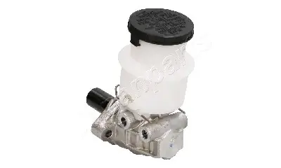 Cilindro principal de freno JAPANPARTS JAPPF-991 JAPANPARTS JAPPF-991 Lujoso